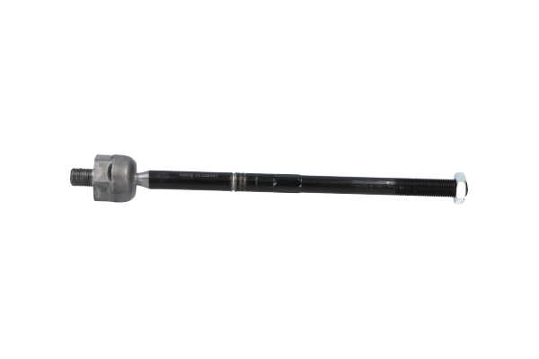 KAVO PARTS STR-10009 Styrled inre VW Golf 1k5 2.0 TDI 131 hk Diesel pris