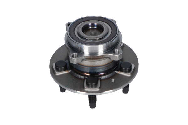 KAVO PARTS WBK-10060 Riteņa rumbas gultņa komplekts