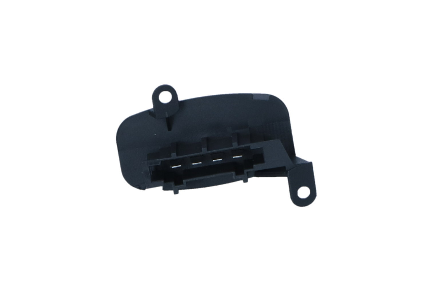NRF Résistance, pulseur d'air habitacle 342110 NRF 342110 Chauffage / Ventilation Sprinter 4-t Tourer (907) 2018