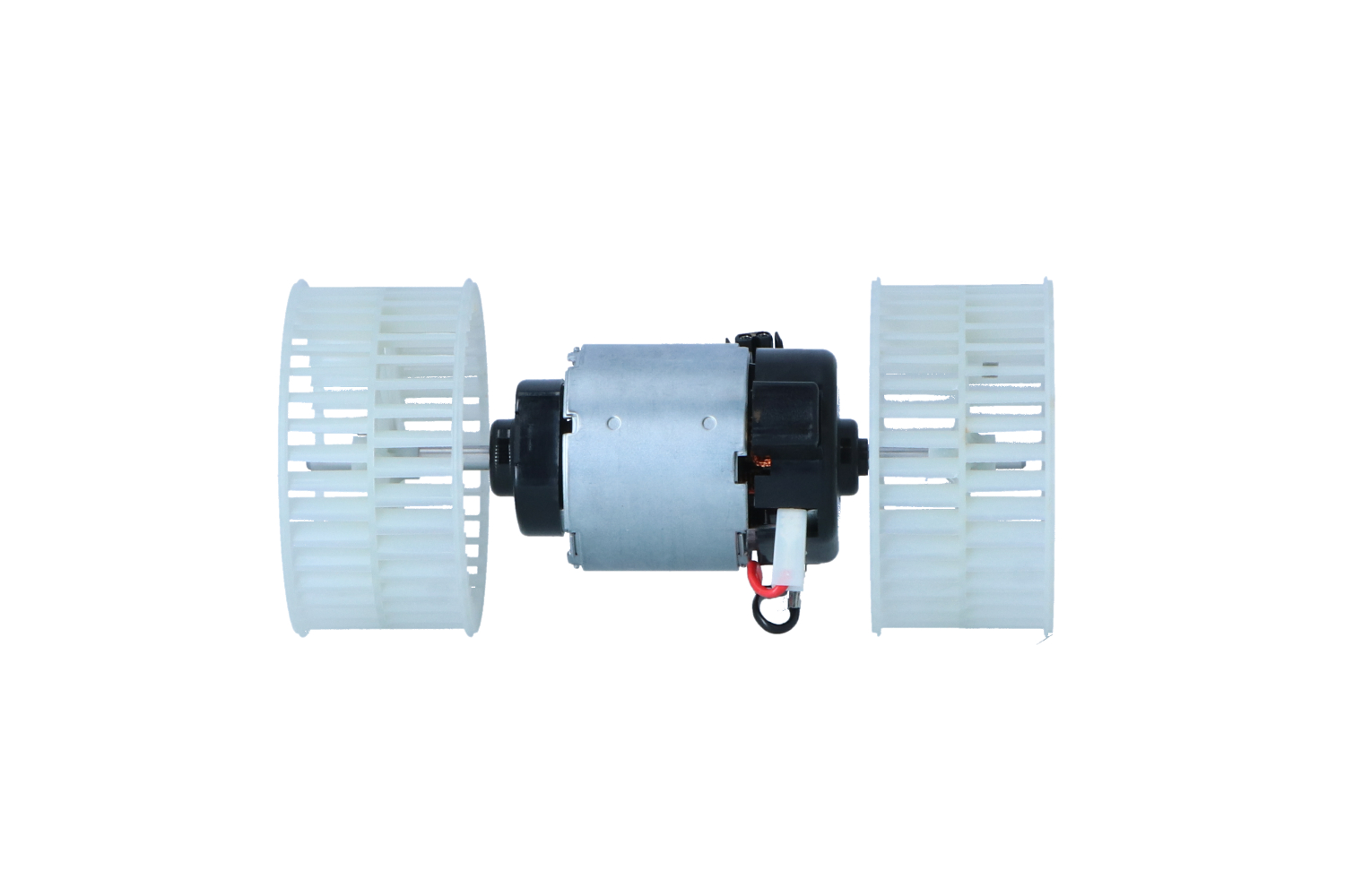 NRF 34363 Wentylator wnętrza