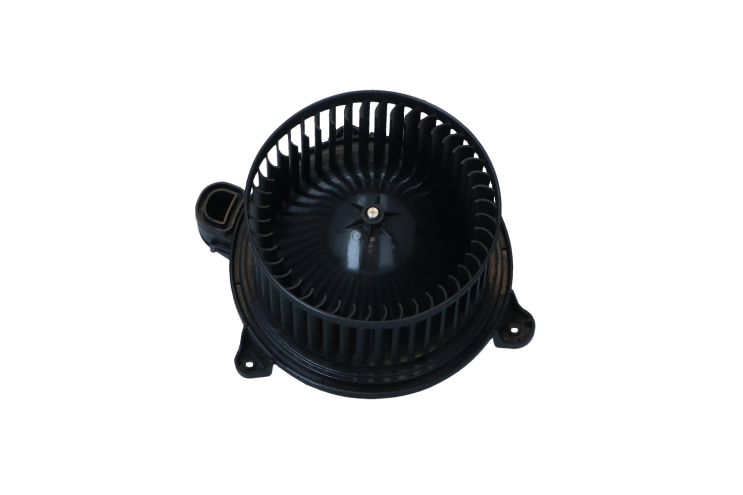 Kachelventilator FORD NRF 34365