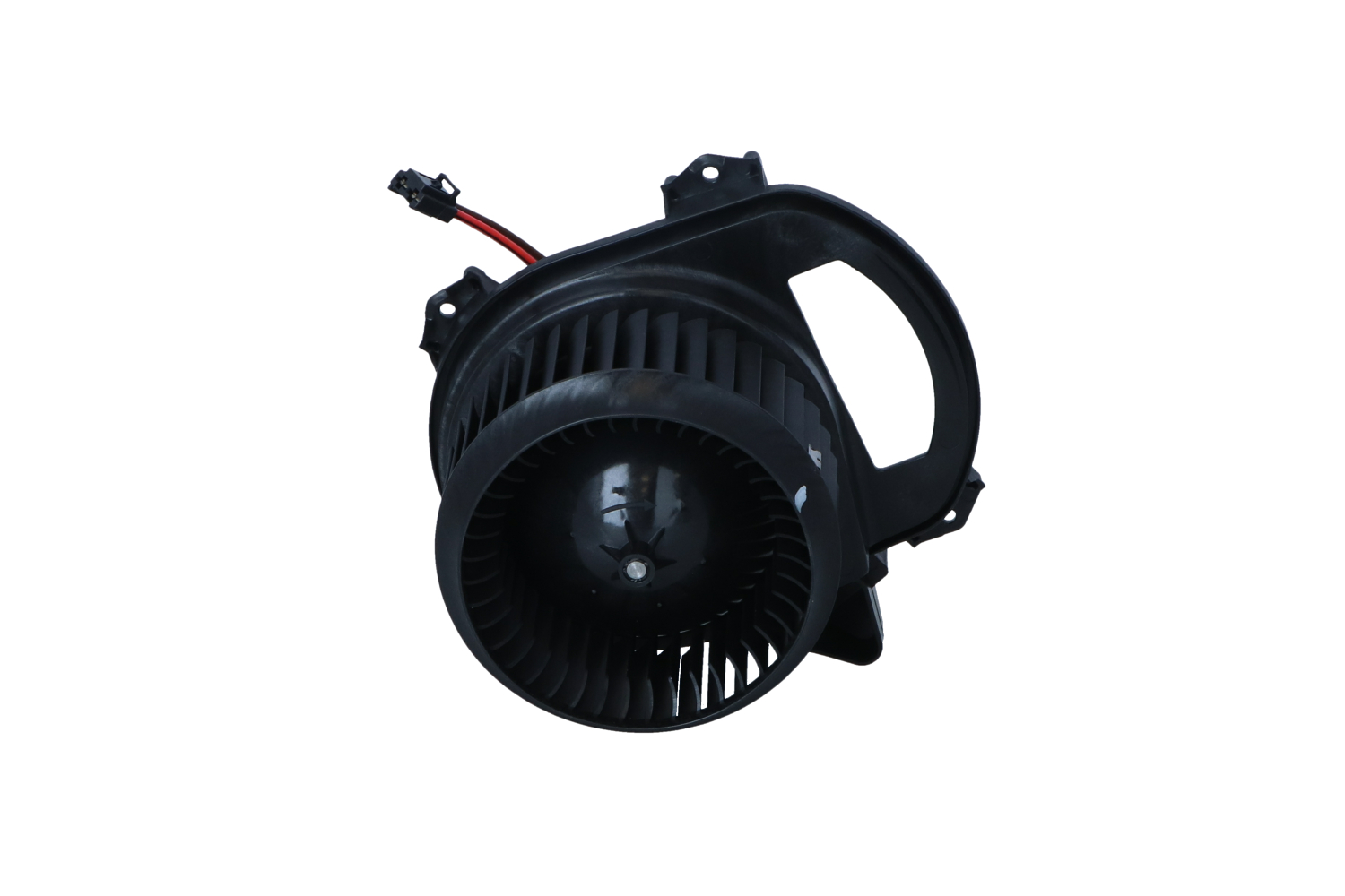 Pulseur d'air habitacle 34367 NRF A 2469064200 KIA