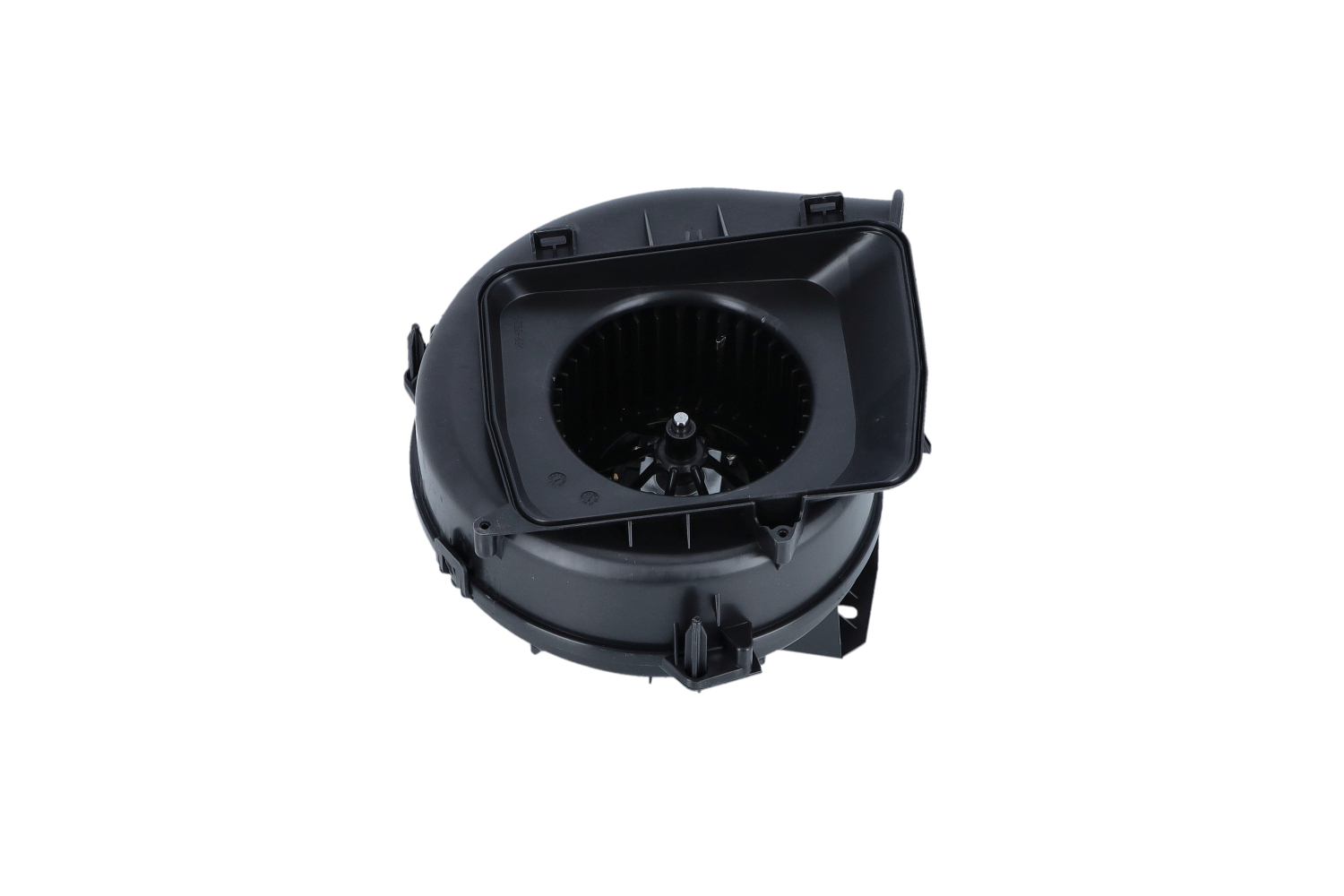 NRF 34369 Wentylator wnętrza