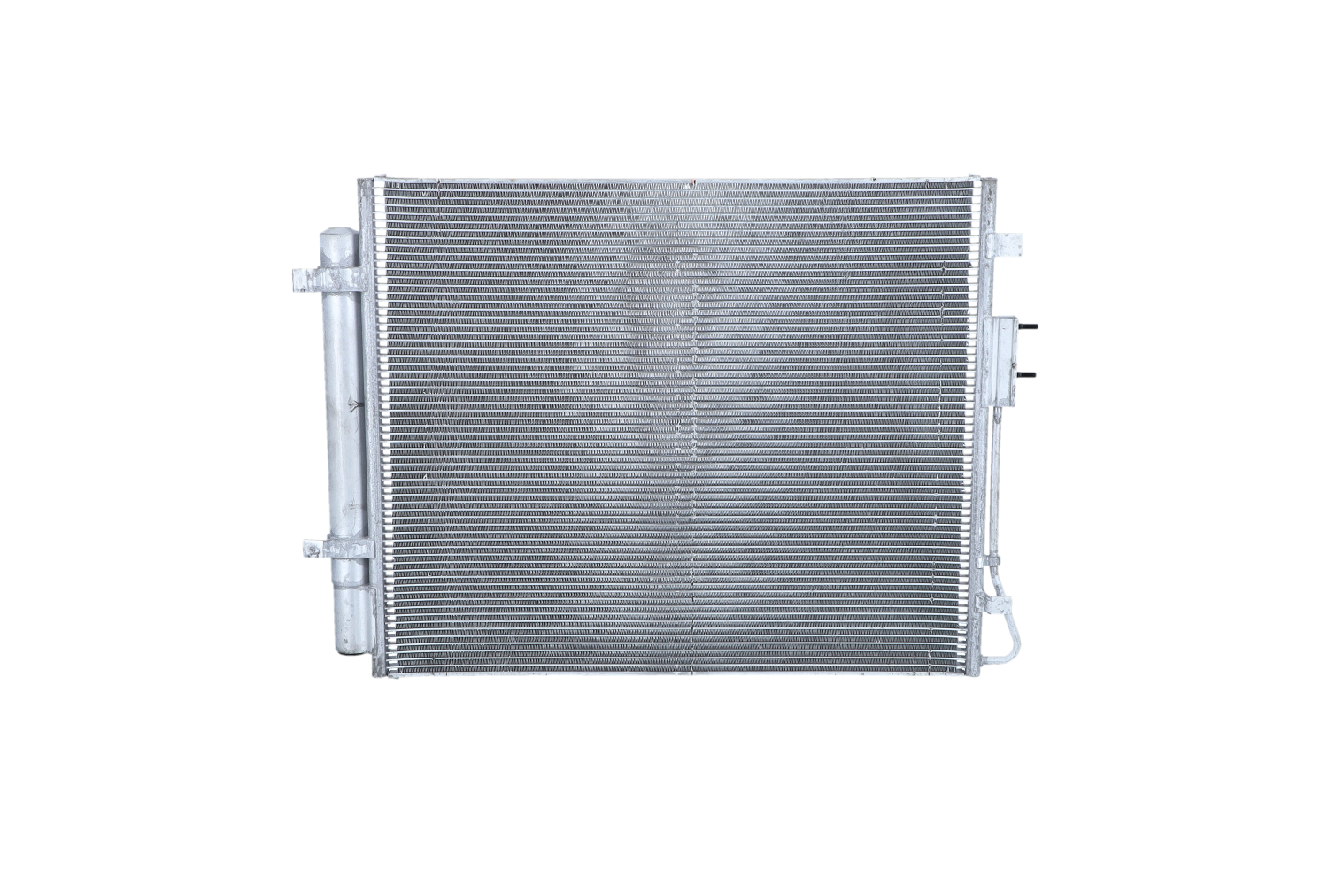 NRF 350530 Condenseur, climatisation