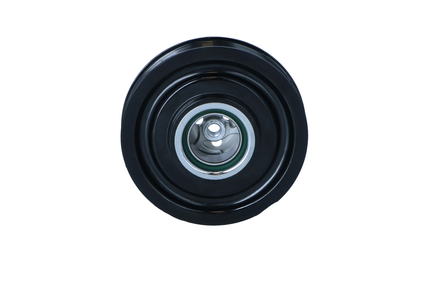 NRF 380067 Embrayage magnétique pour compresseurs de climatisation