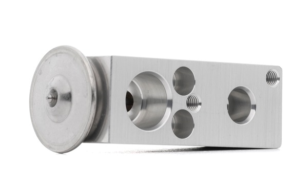 NRF 38488 Expansieventiel airco