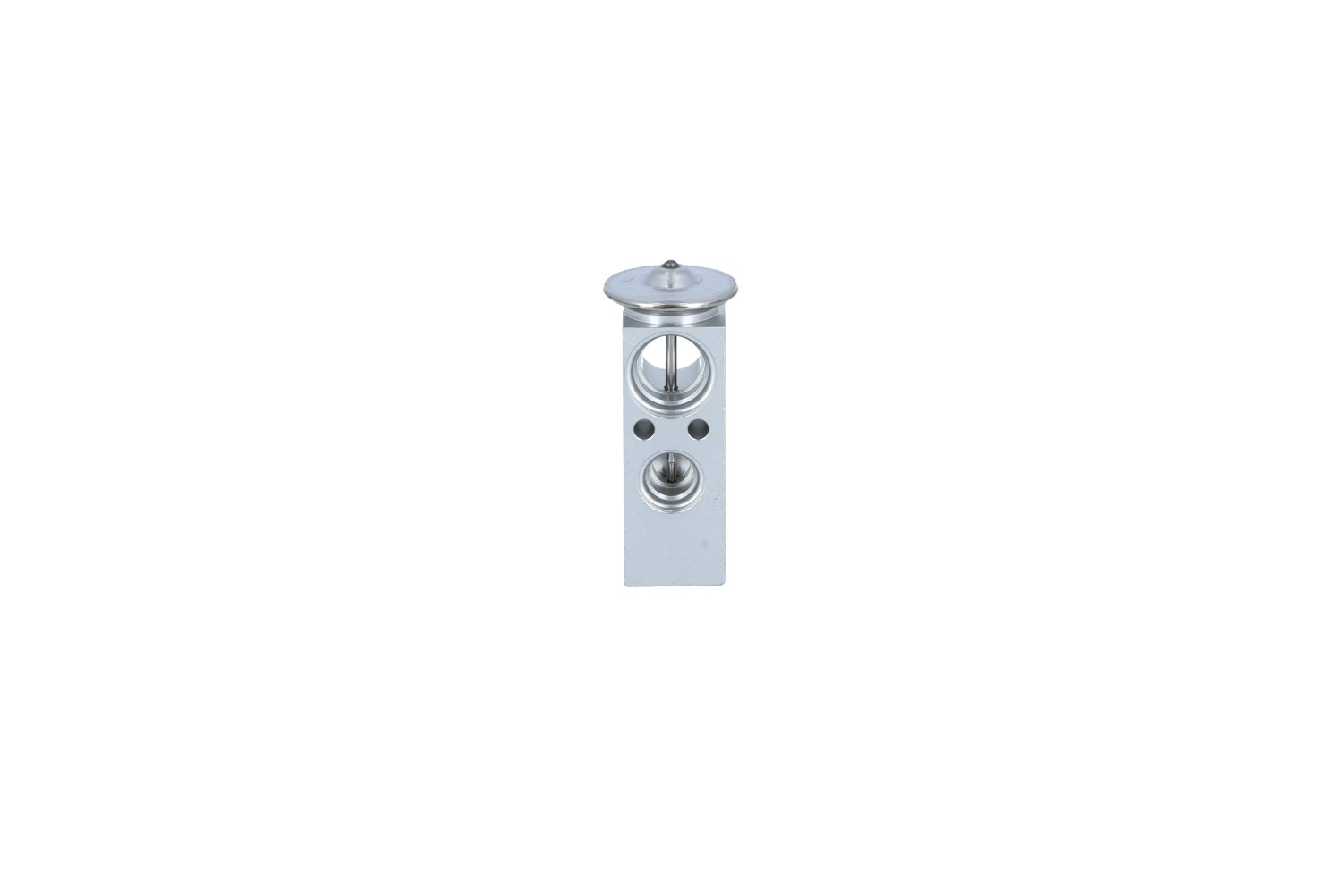 NRF 38492 Valvola espansione climatizzatore