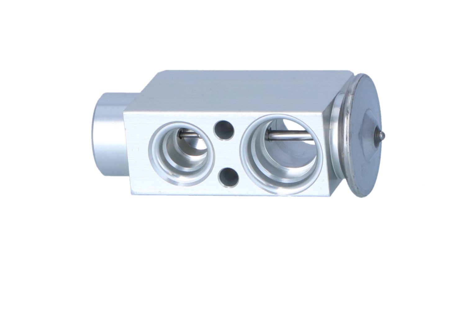NRF 38497 Expansieventiel airco
