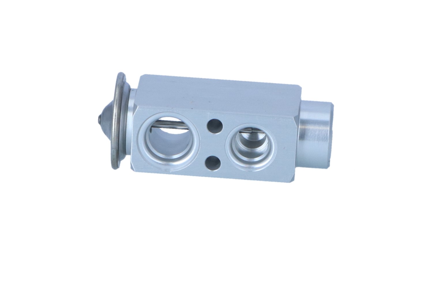 NRF 38503 Valvola espansione climatizzatore