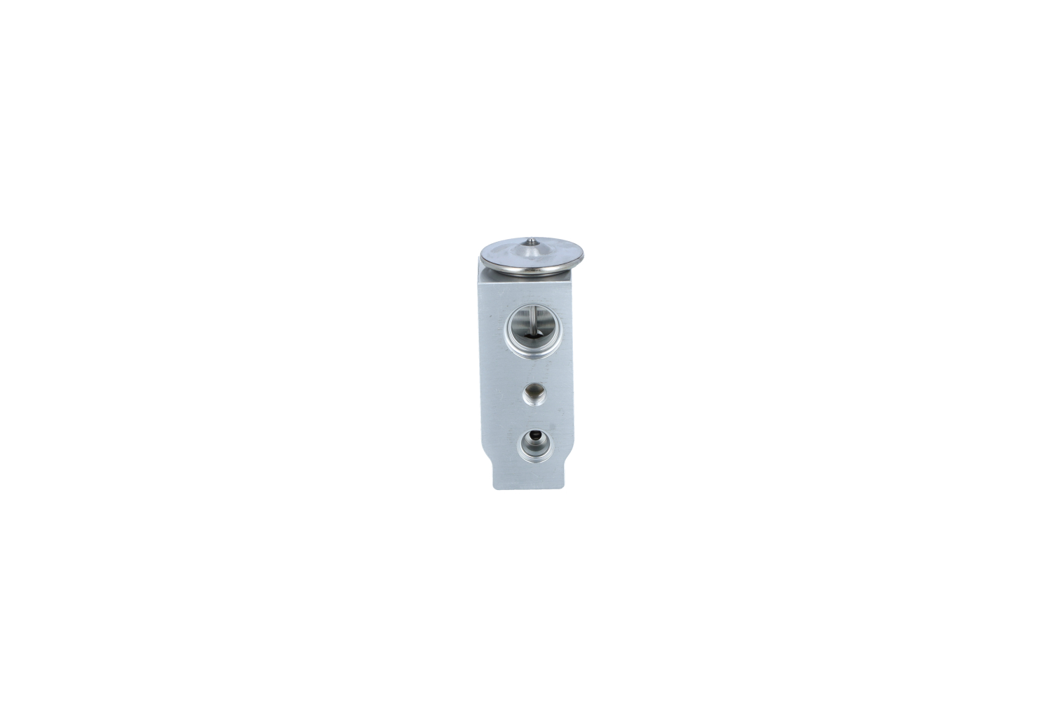 NRF 38504 Valvola espansione climatizzatore