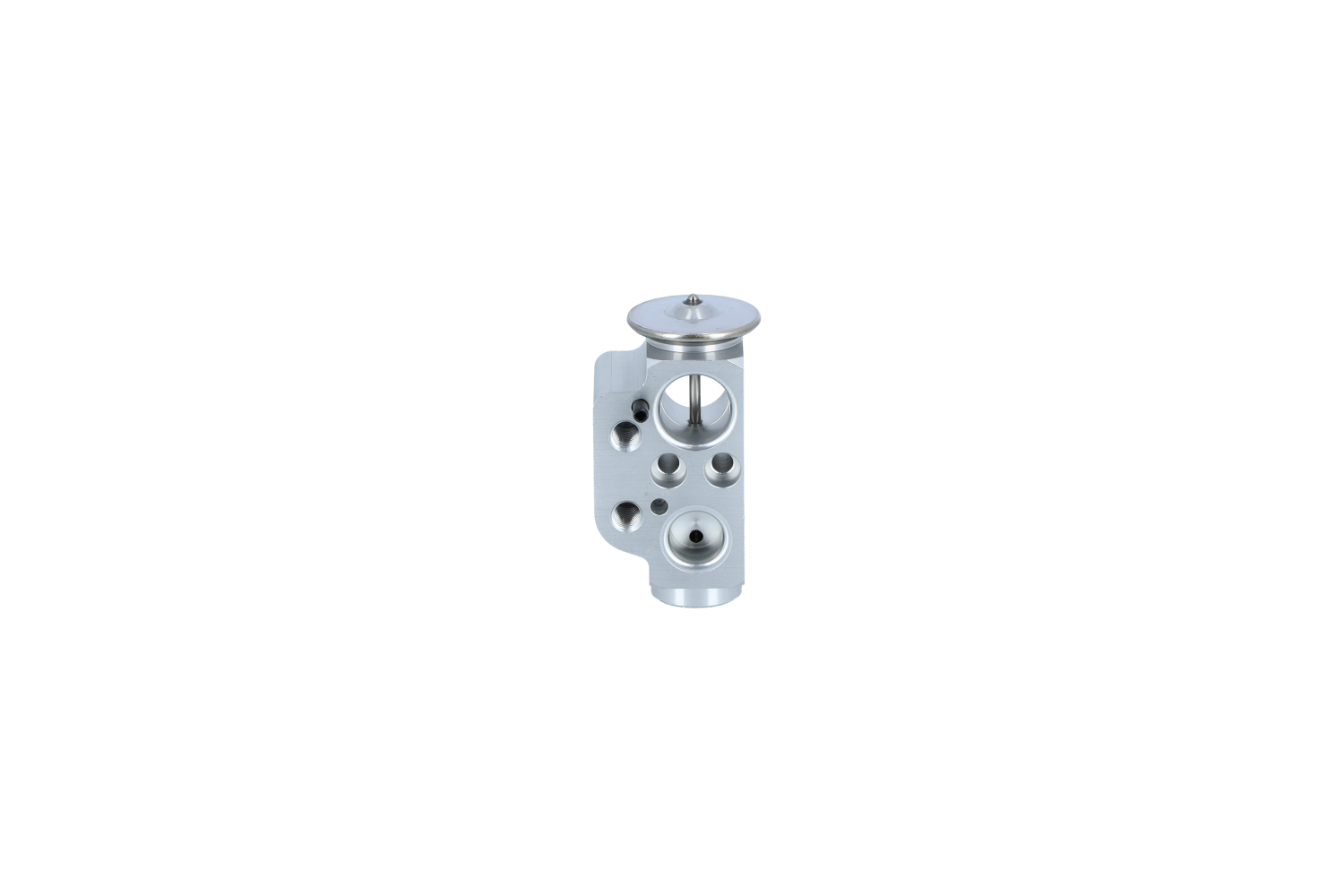 Expansieventiel airco NRF TIGUAN 38511 goedkoop