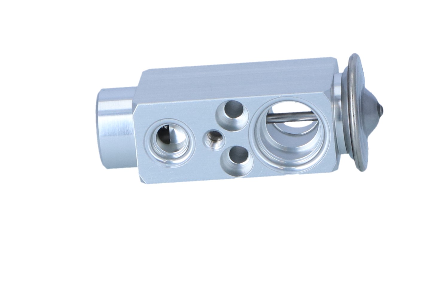 NRF 38517 AC expansion valve