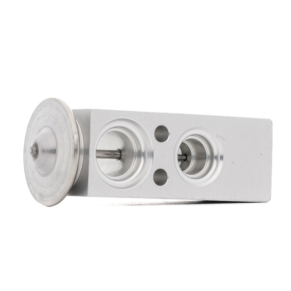 38519 Valvola di espansione climatizzatore FORD NRF costo