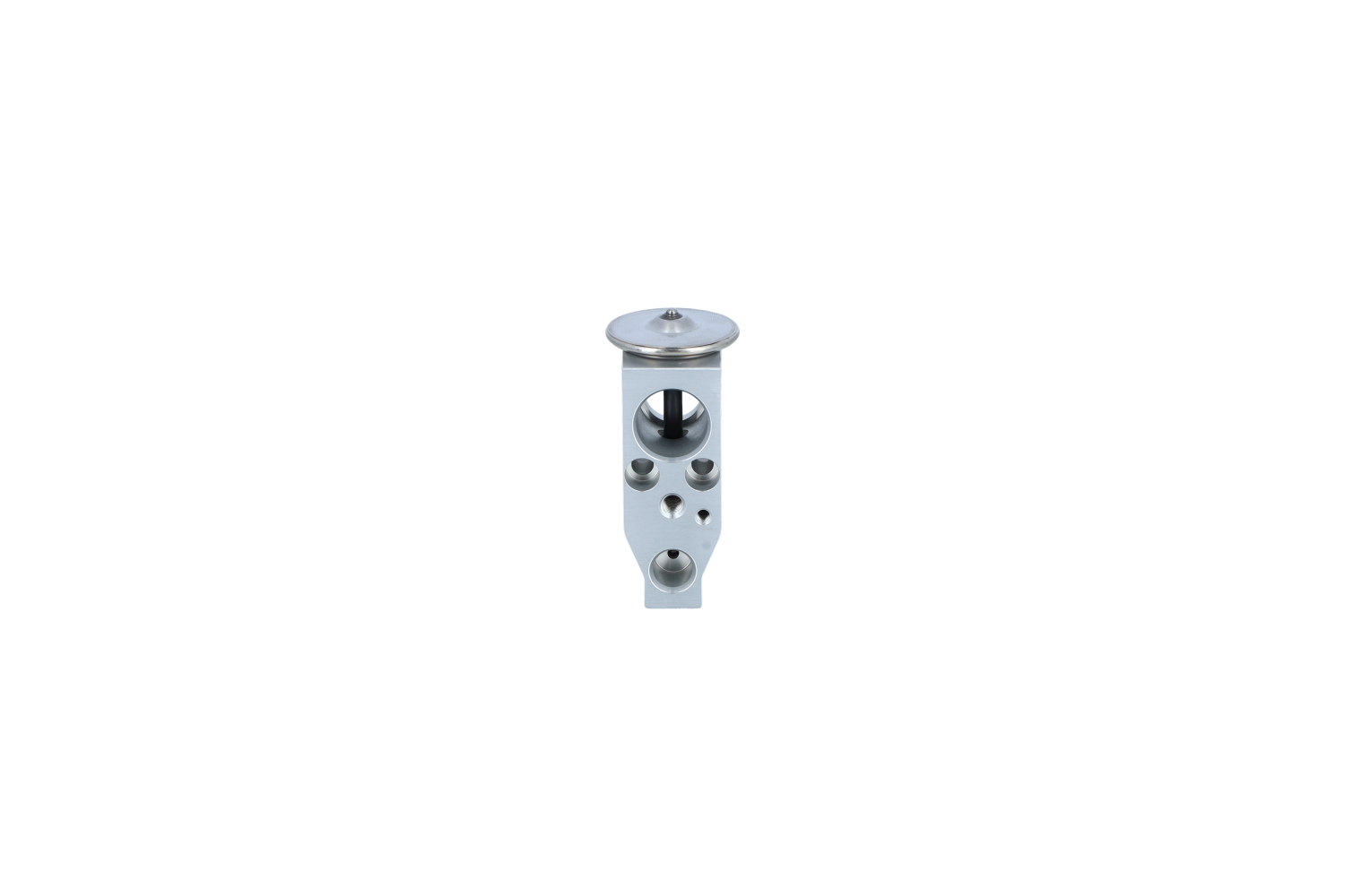 NRF 38522 Expansieventiel airco