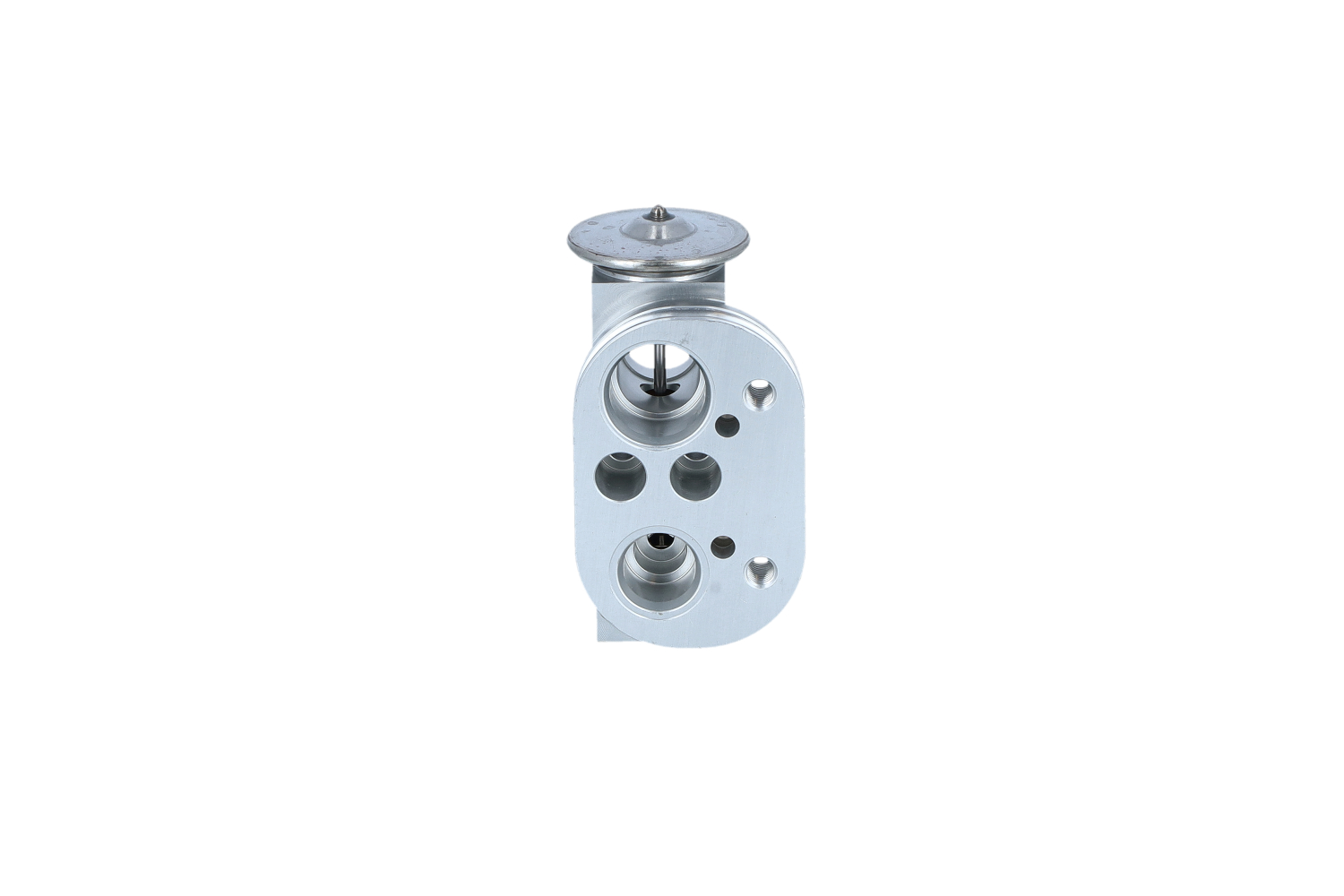 NRF 38523 Expansieventiel airco