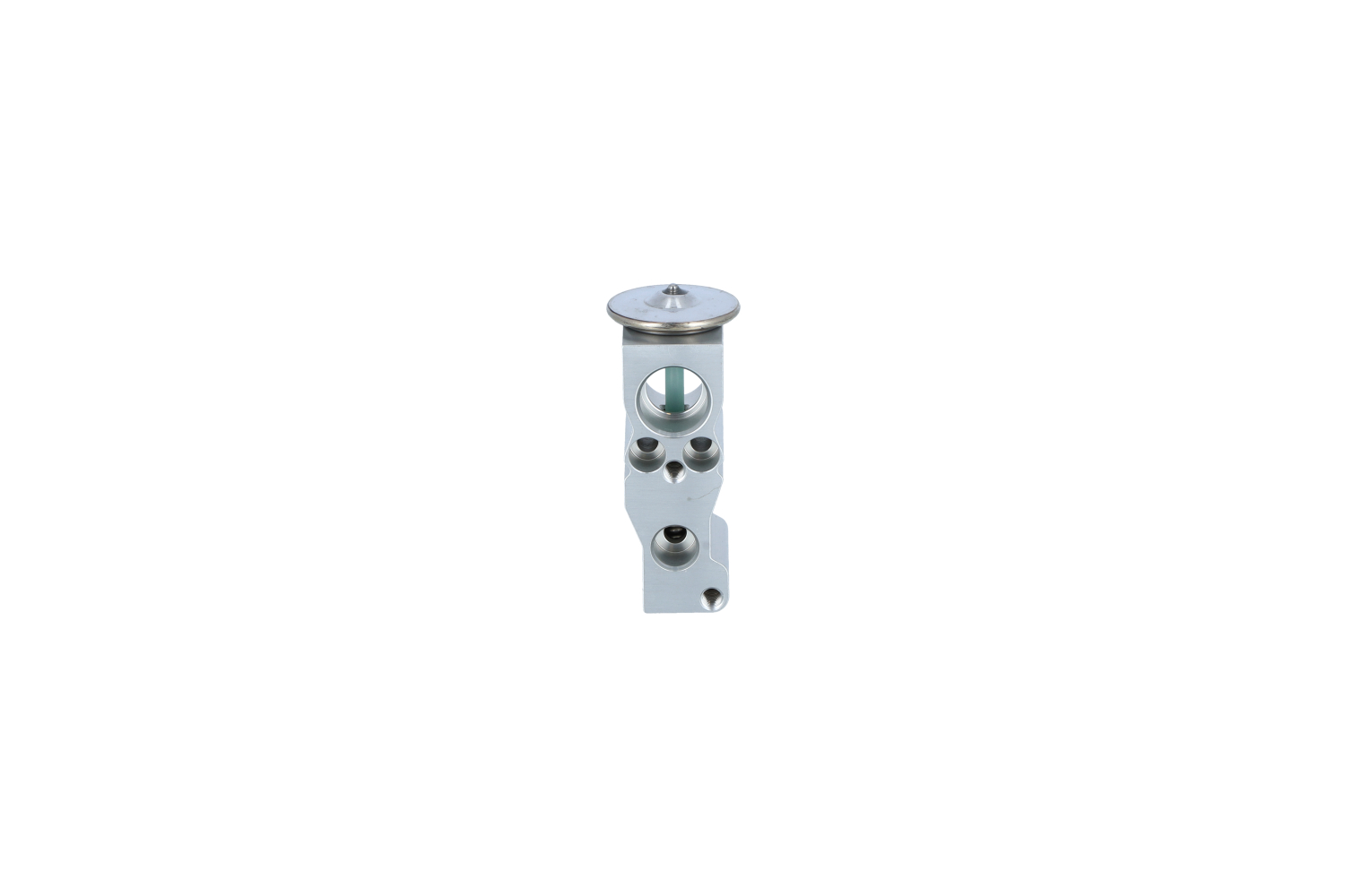 NRF 38524 Expansieventiel airco