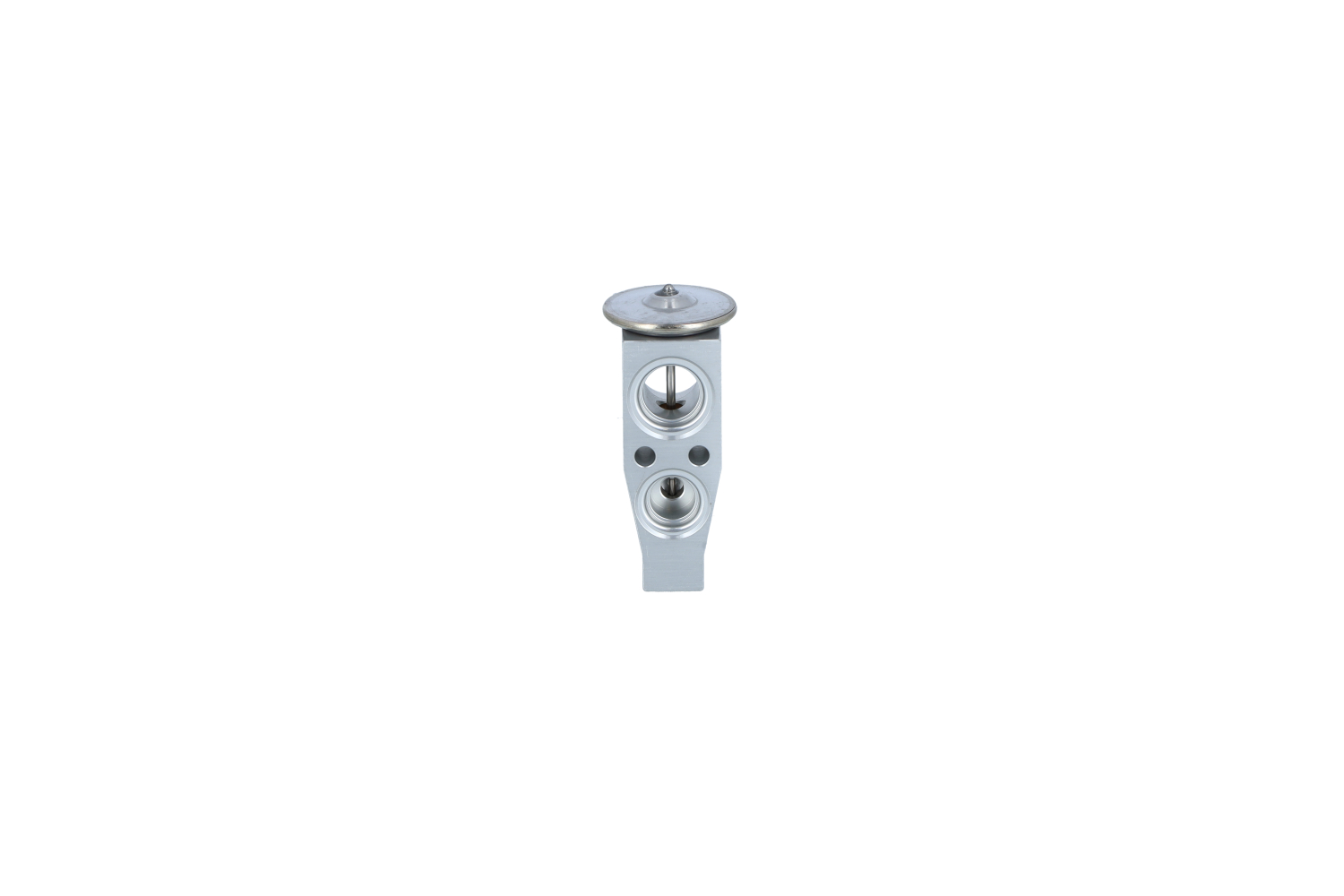 NRF Expansieventiel airco AUDI 38528