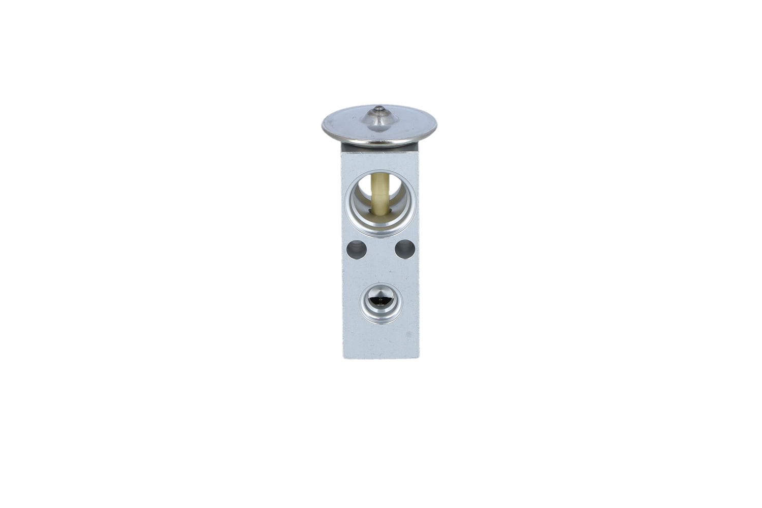 NRF 38530 Expansieventiel airco