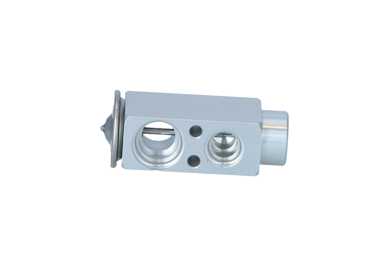 NRF 38531 Expansieventiel airco