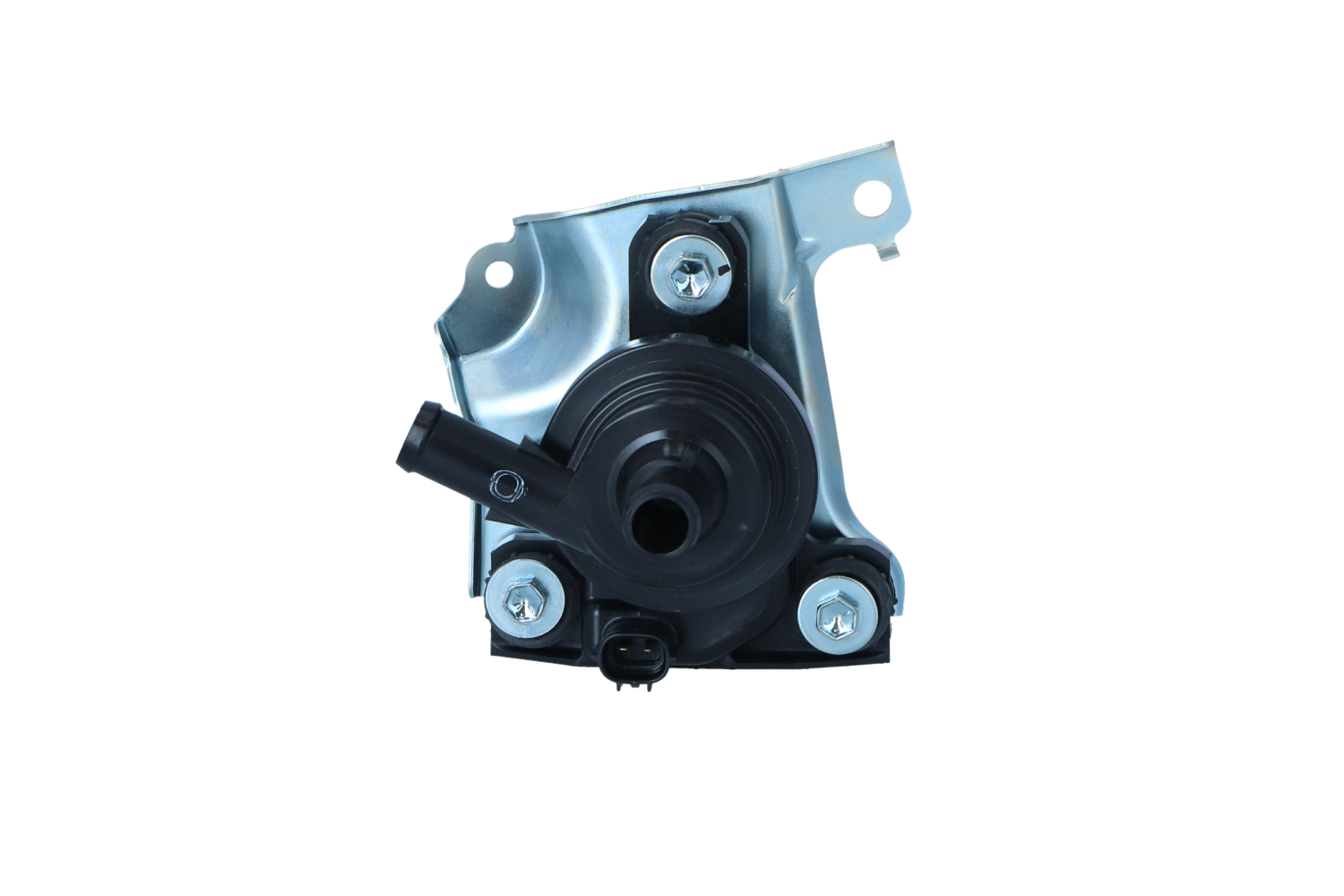 NRF 390036 Vannsirkulasjonspumpe Toyota hva koster originale