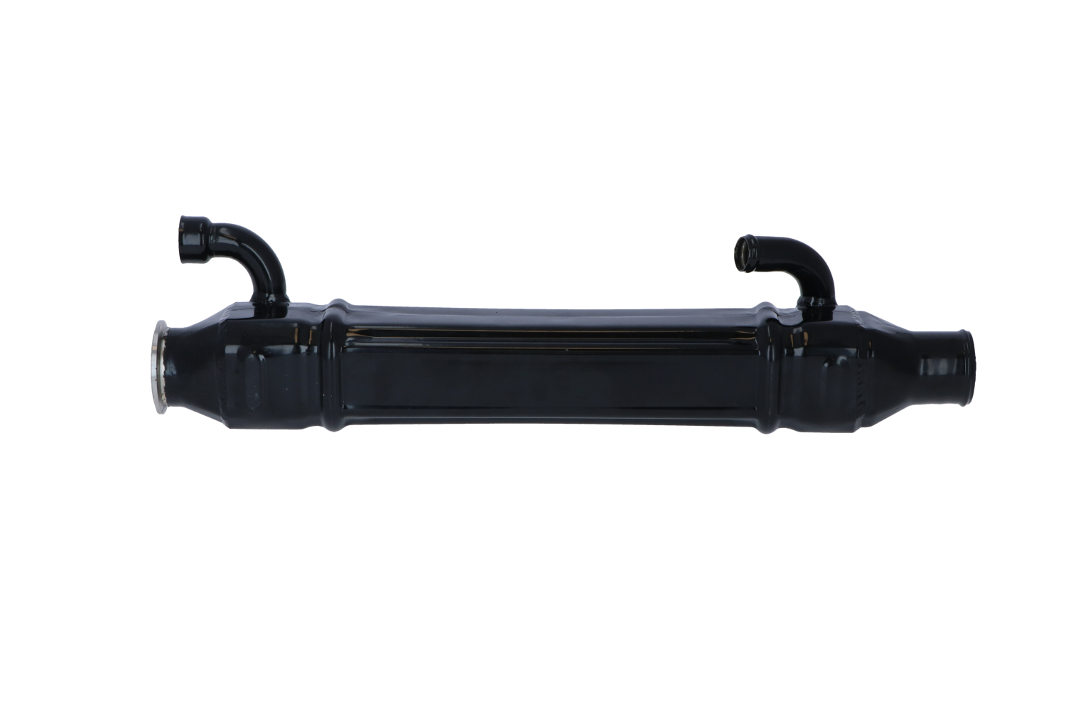 NRF 48410 Radiateur EGR