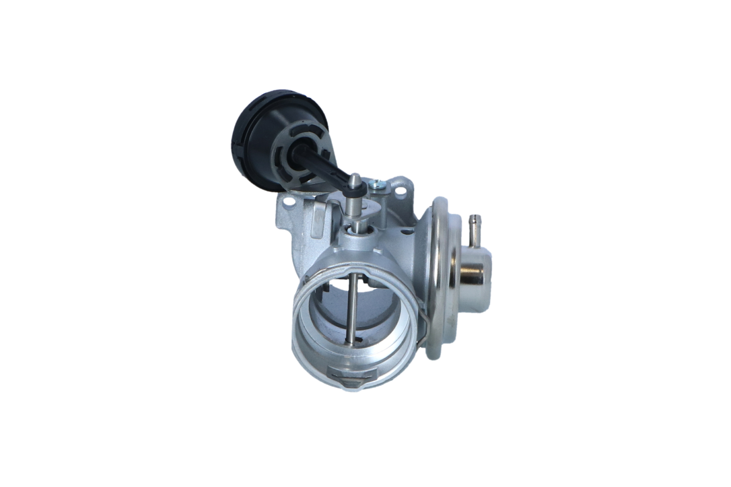 NRF 48618 EGR-ventil