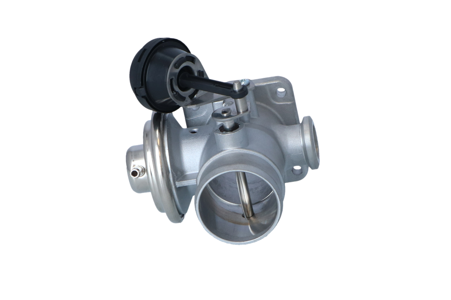 NRF 48620 EGR-ventil