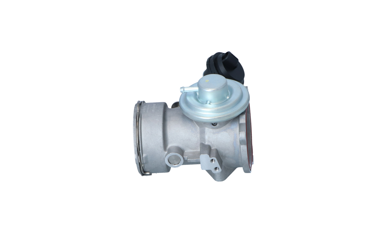 NRF 48621 EGR-ventil