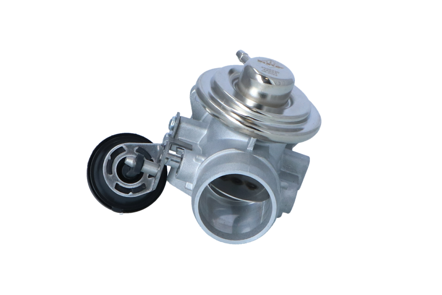 NRF 48625 EGR-ventil