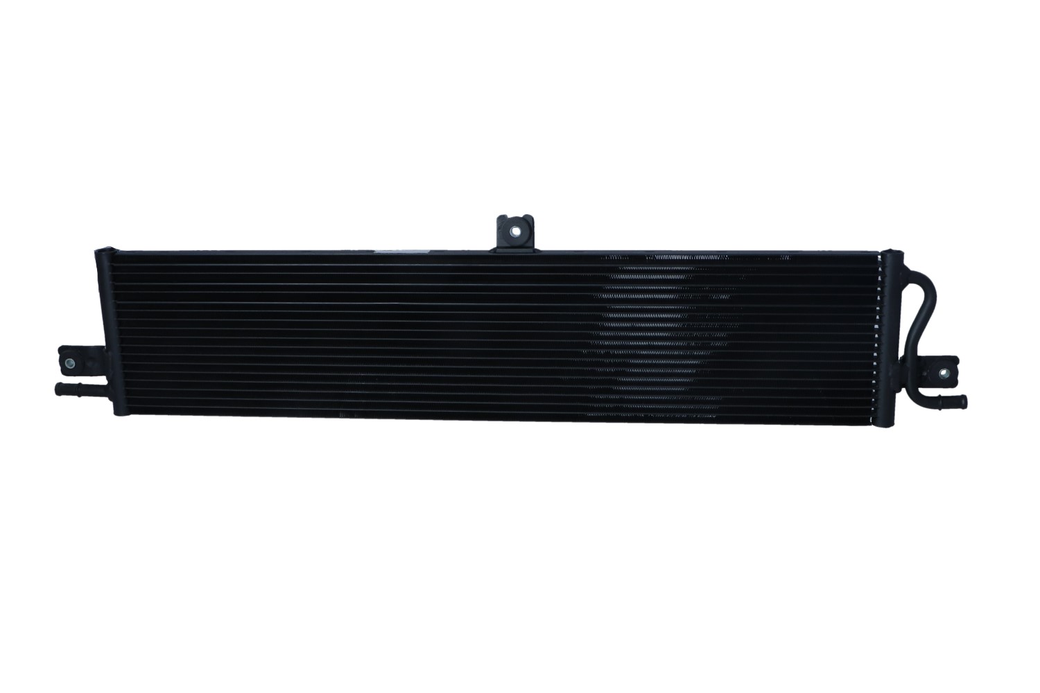 NRF 500002 Radiaator, mootorijahutus