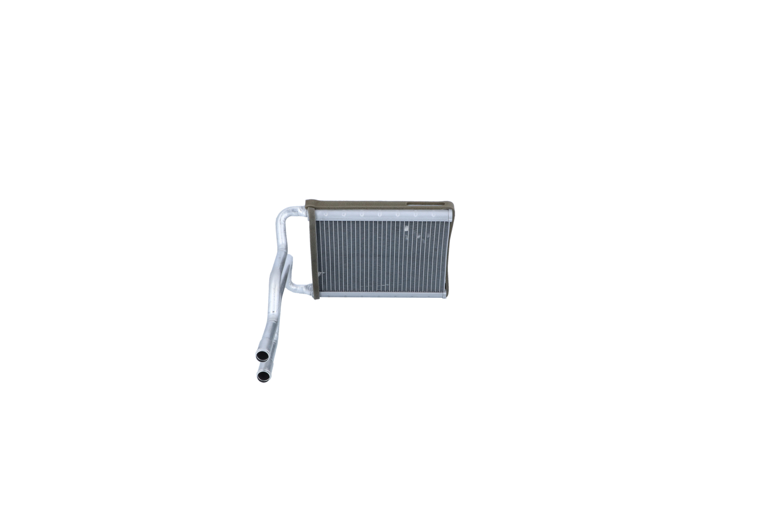 NRF 54425 HYUNDAI Lämmityslaitteen kenno hinta
