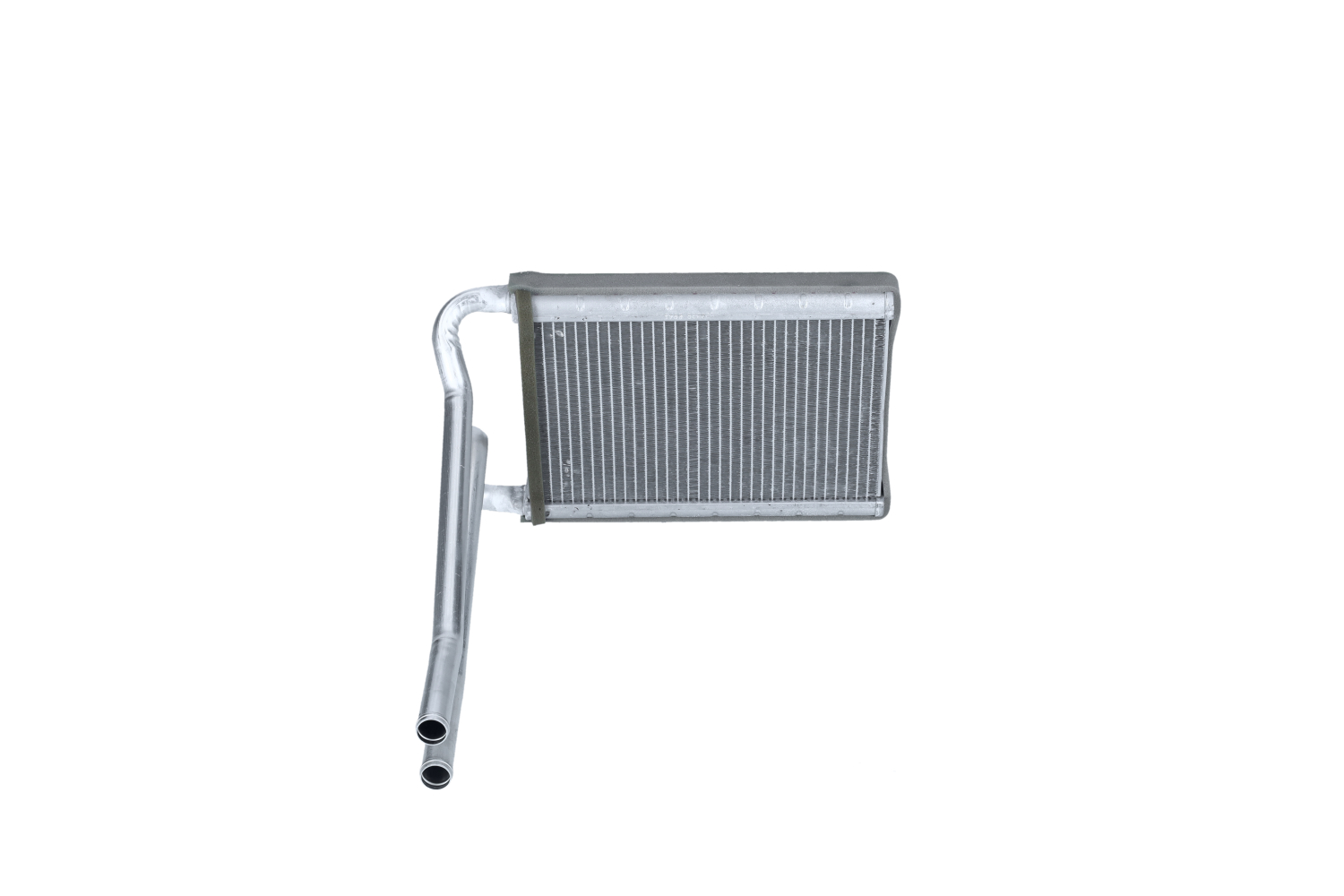 NRF 54427 Radiateur de chauffage