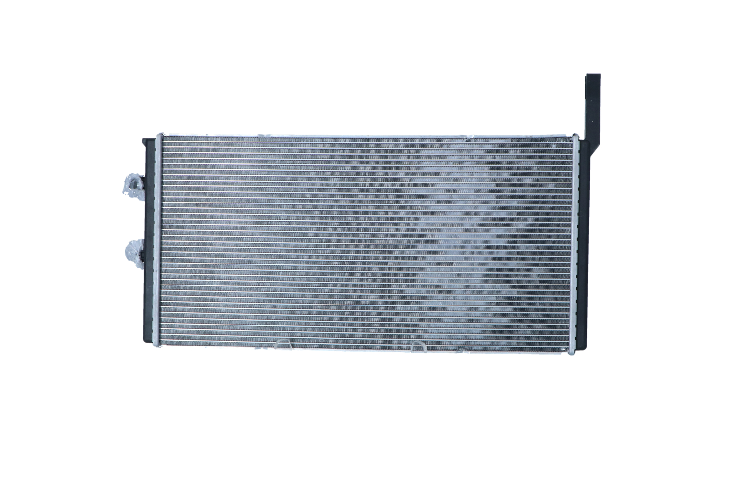 NRF 550096 Radiateur