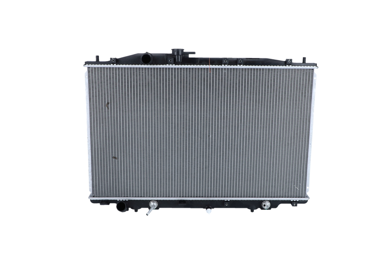 NRF 550101 Radiator, motorkjøling