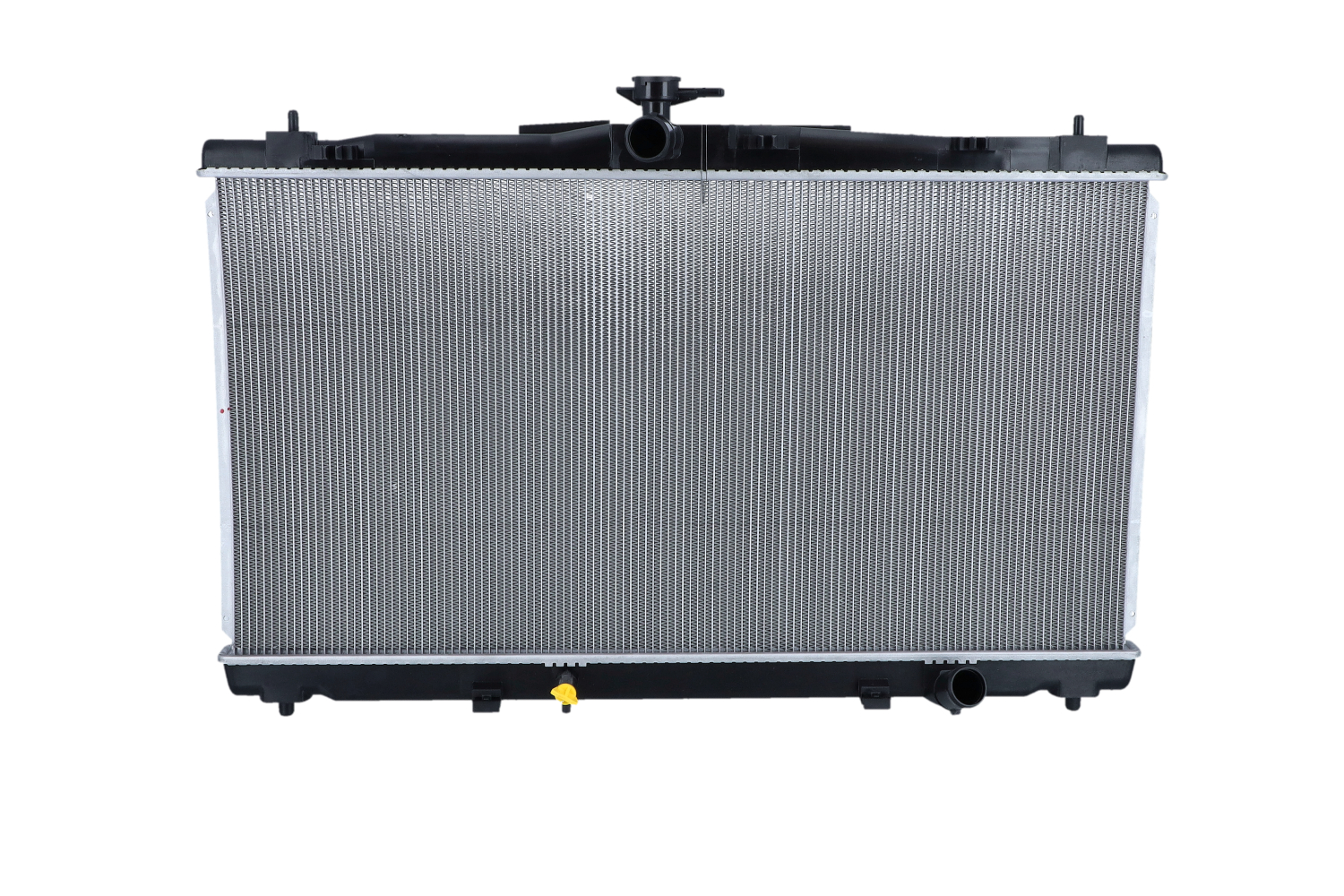 NRF 550109 Radiator, motorkjøling