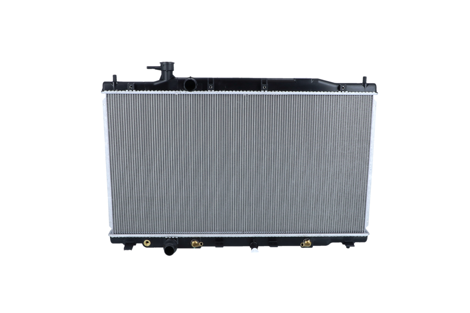 NRF 550132 Radiateur