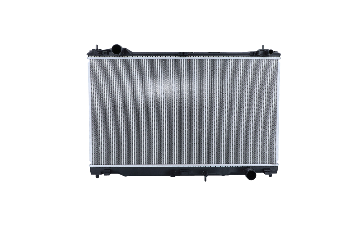 NRF 550171 Kühler, Motorkühlung