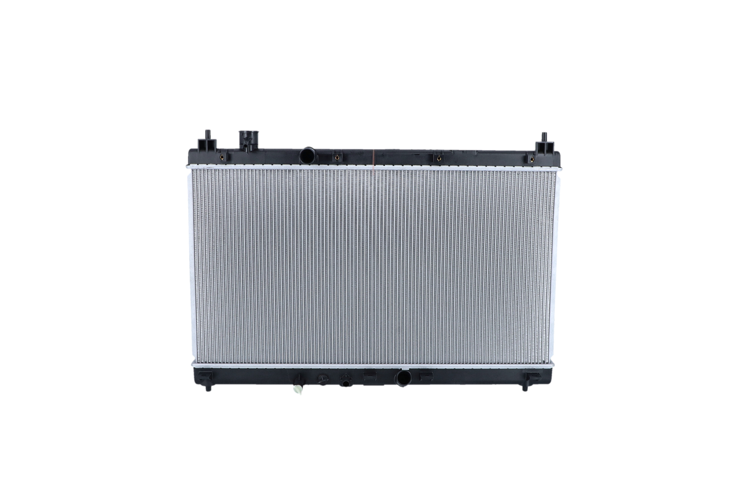 NRF 550179 Kühler, Motorkühlung