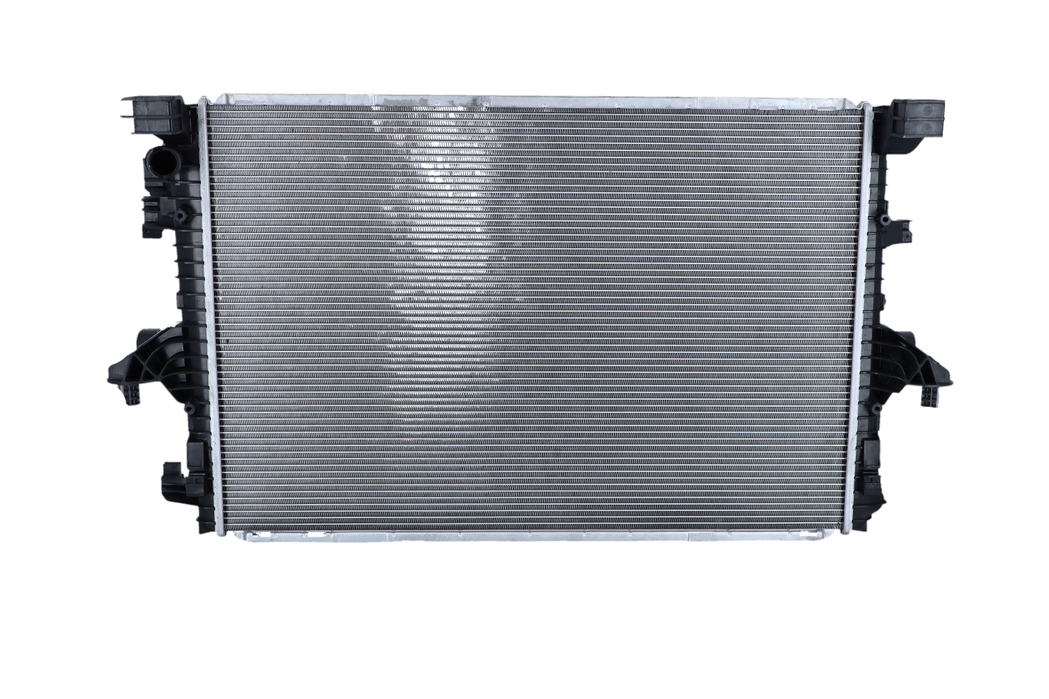 NRF 560008 Ψυγειο νερου Volkswagen TRANSPORTER 2024