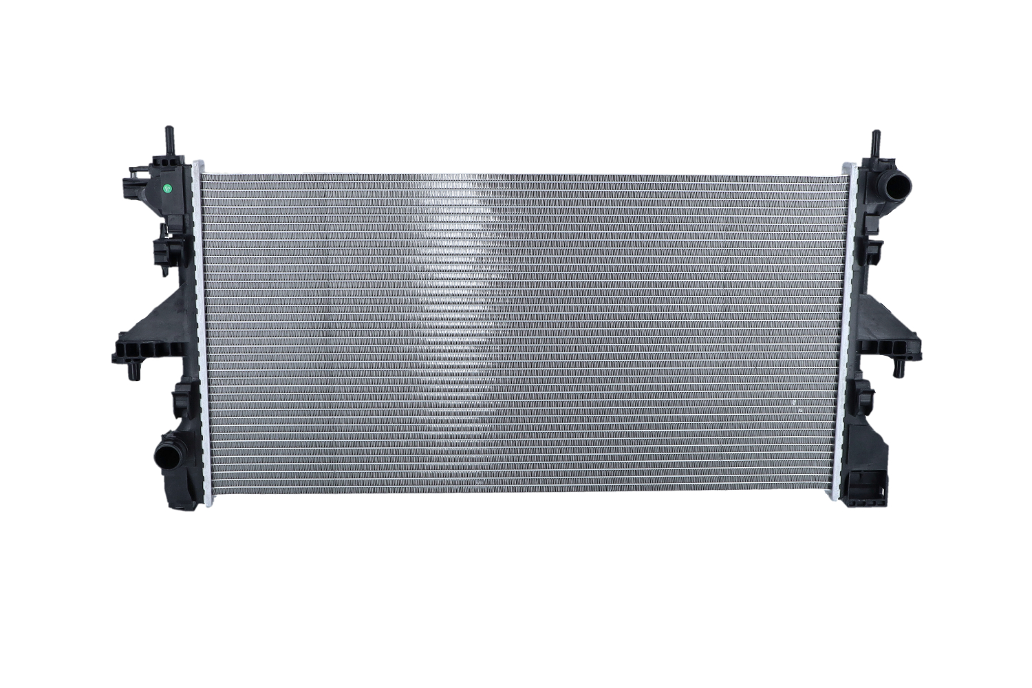 NRF 560018 Radiateur