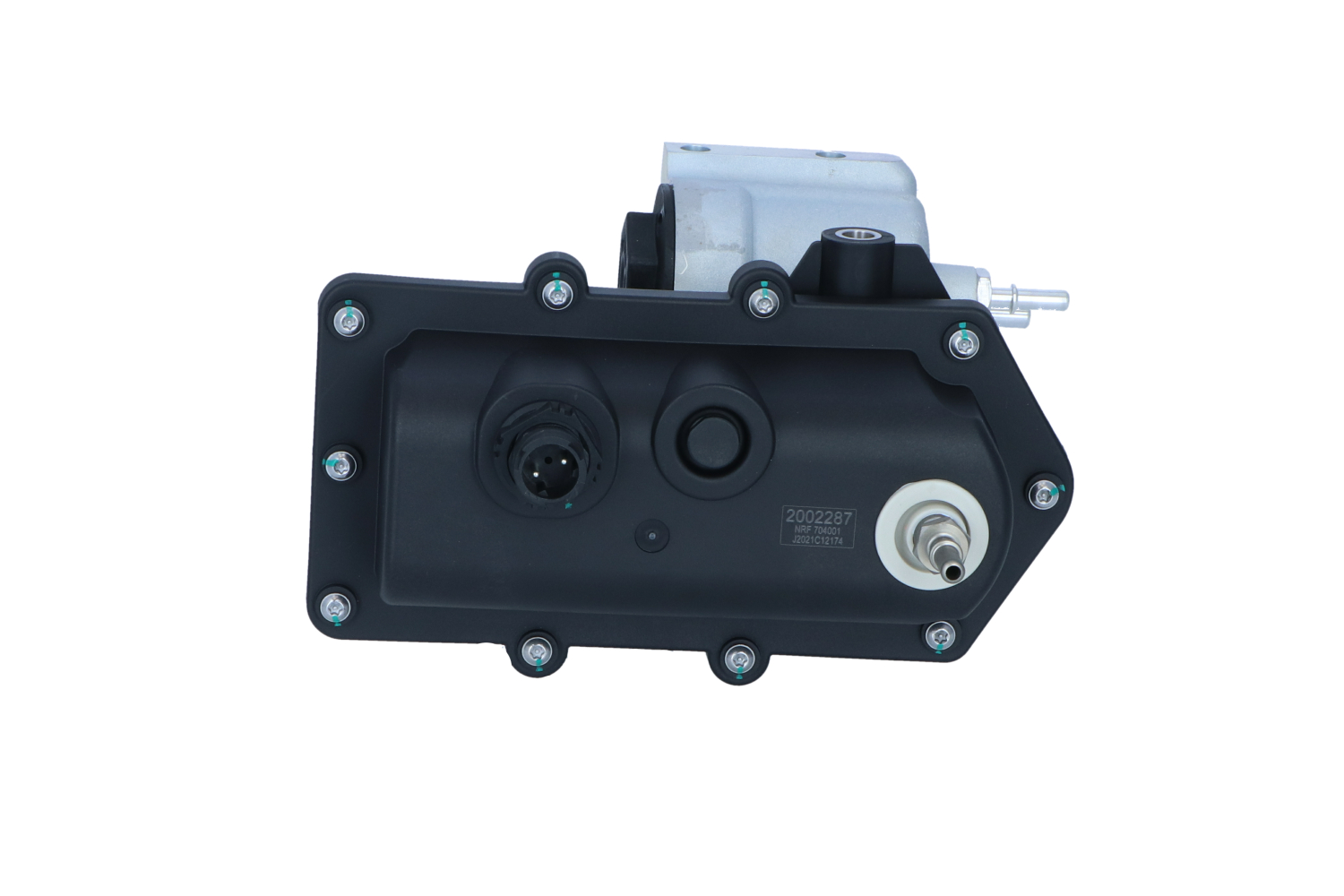 Módulo doseador VW NRF 704001
