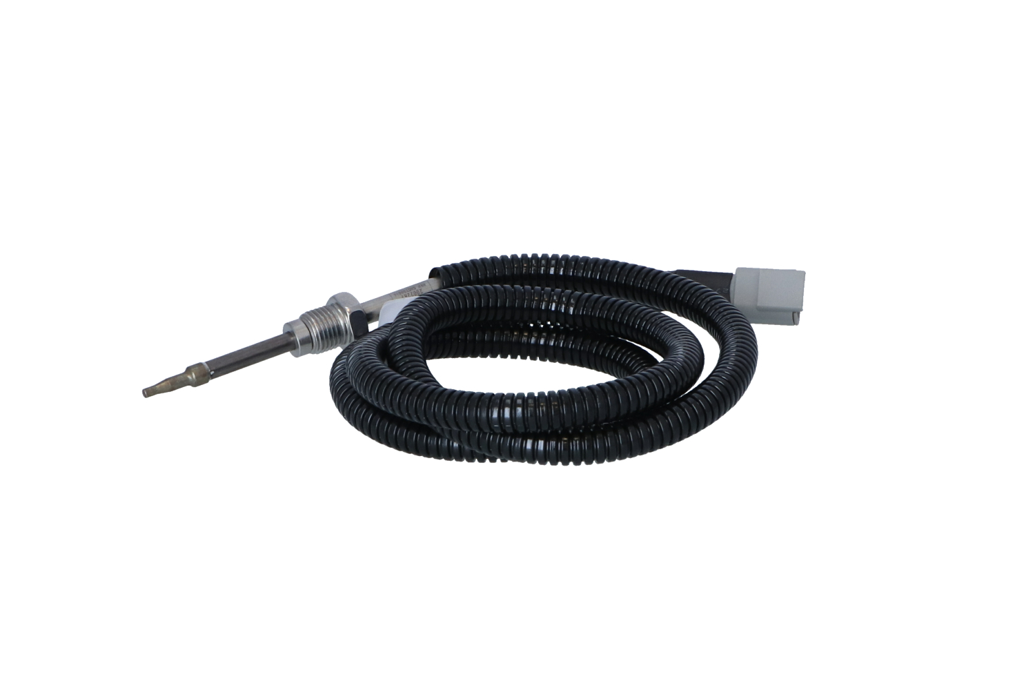 Sensor 707005 NRF 7421412472 RENAULT TRUCKS