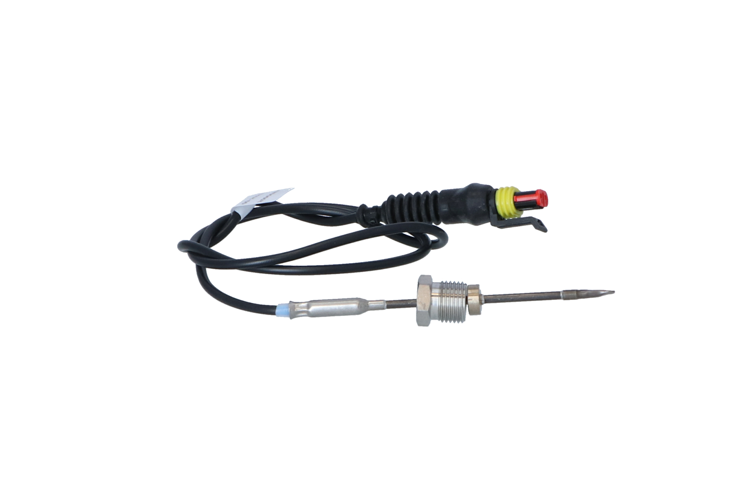 NRF 707011 Sensor, temp. gas escape