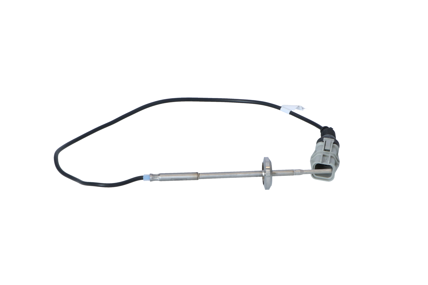 NRF 707013 Sensor, temp. gas escape