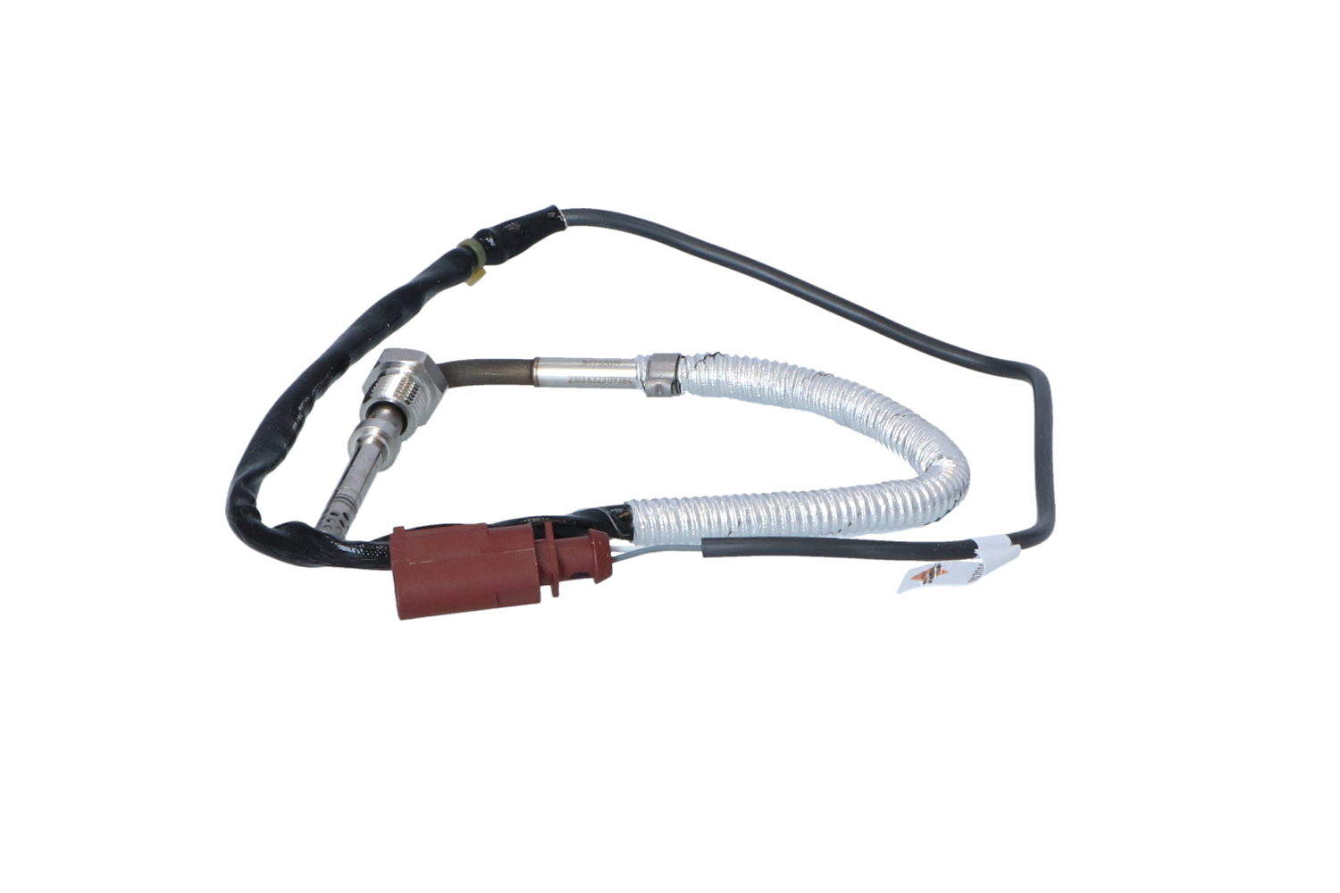 NRF 707016 Sensor, exhaust gas temperature
