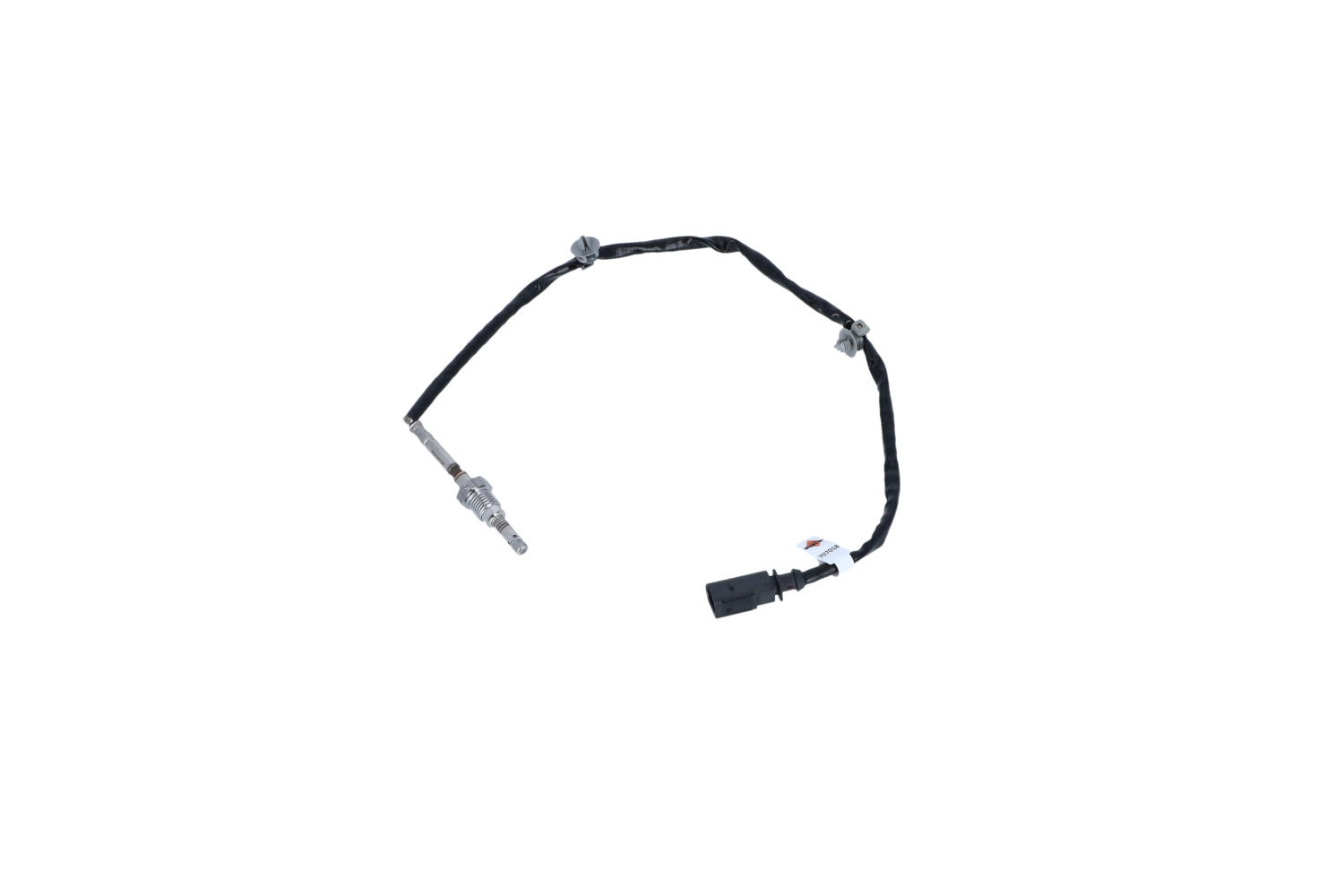NRF 707018 Sensor, temp. gas escape