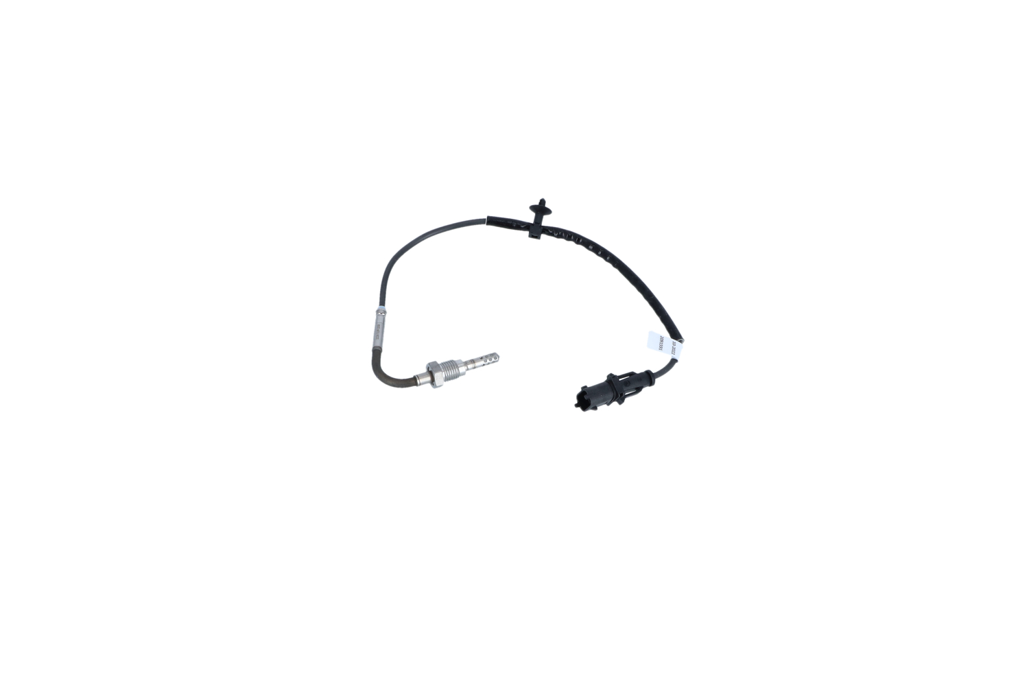 NRF 707019 Sensor, temp. gas escape