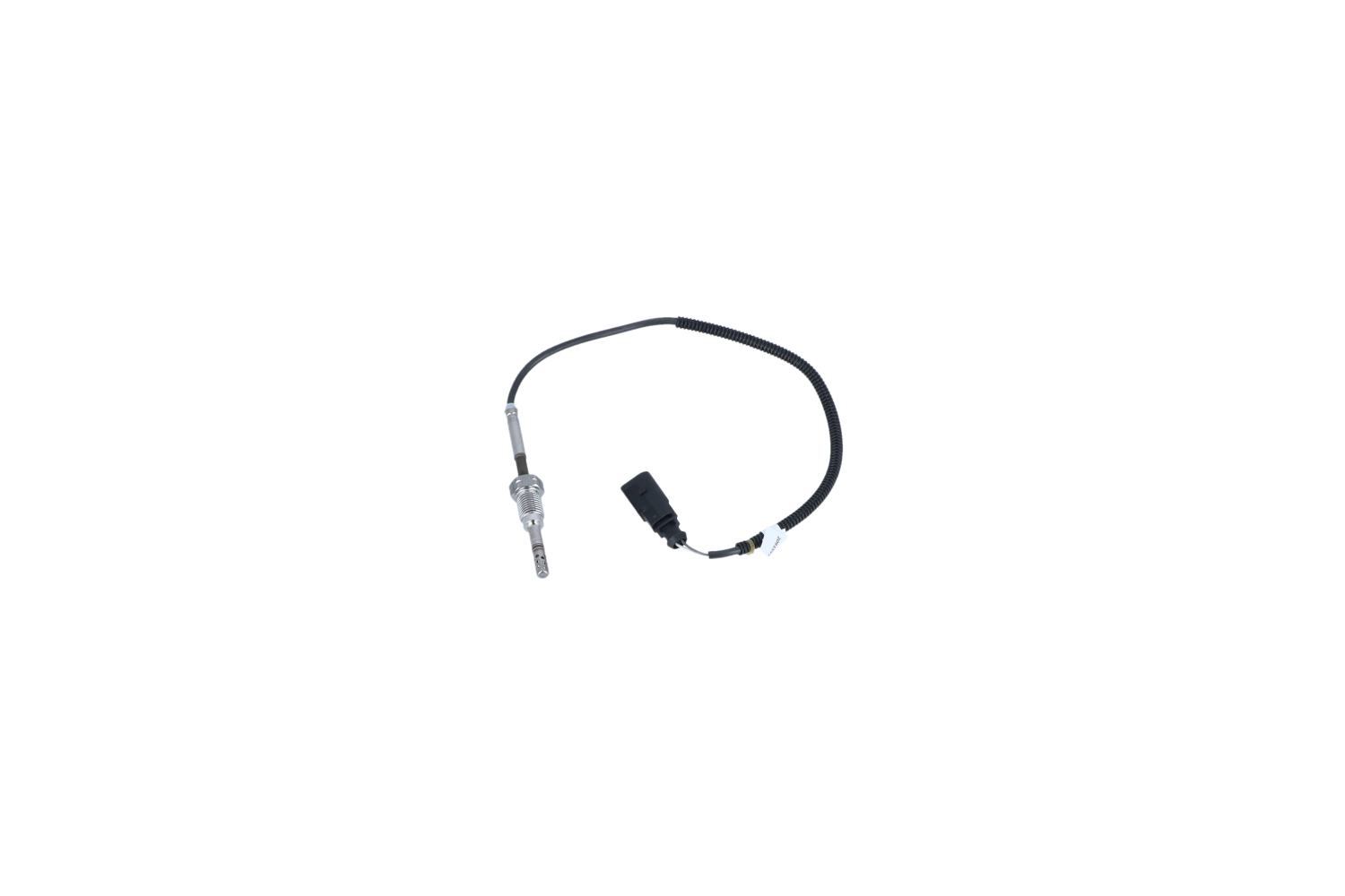 NRF 707022 Temperaturføler T5 Multivan pris