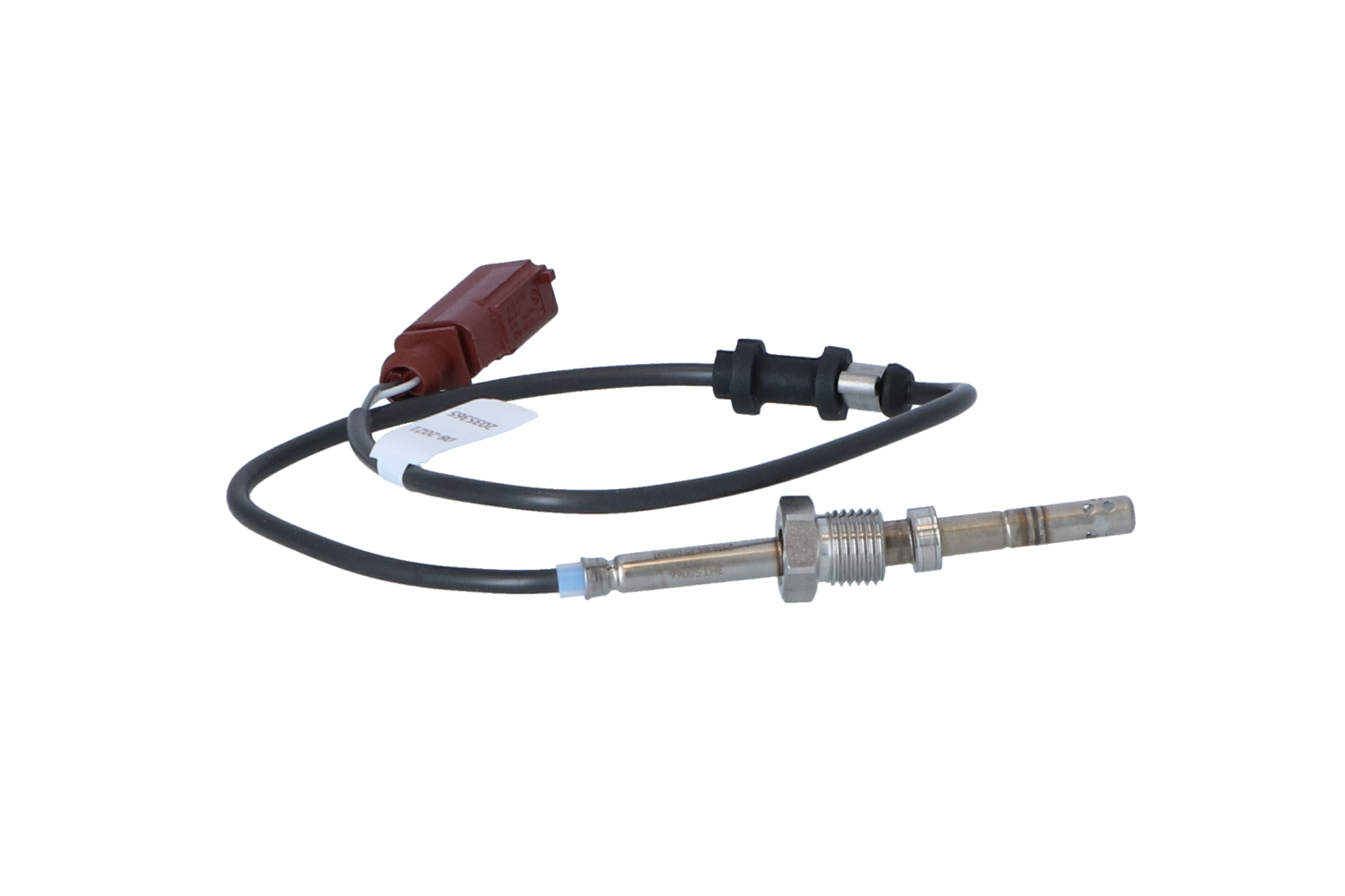 Sensor, udstødningsgastemperatur 707024 NRF 03G906088B VW