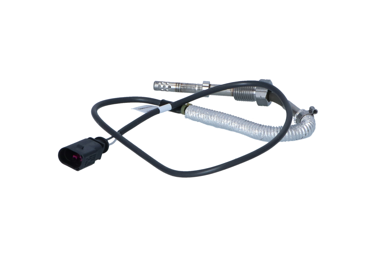 NRF 707031 Palpeur, température des gaz